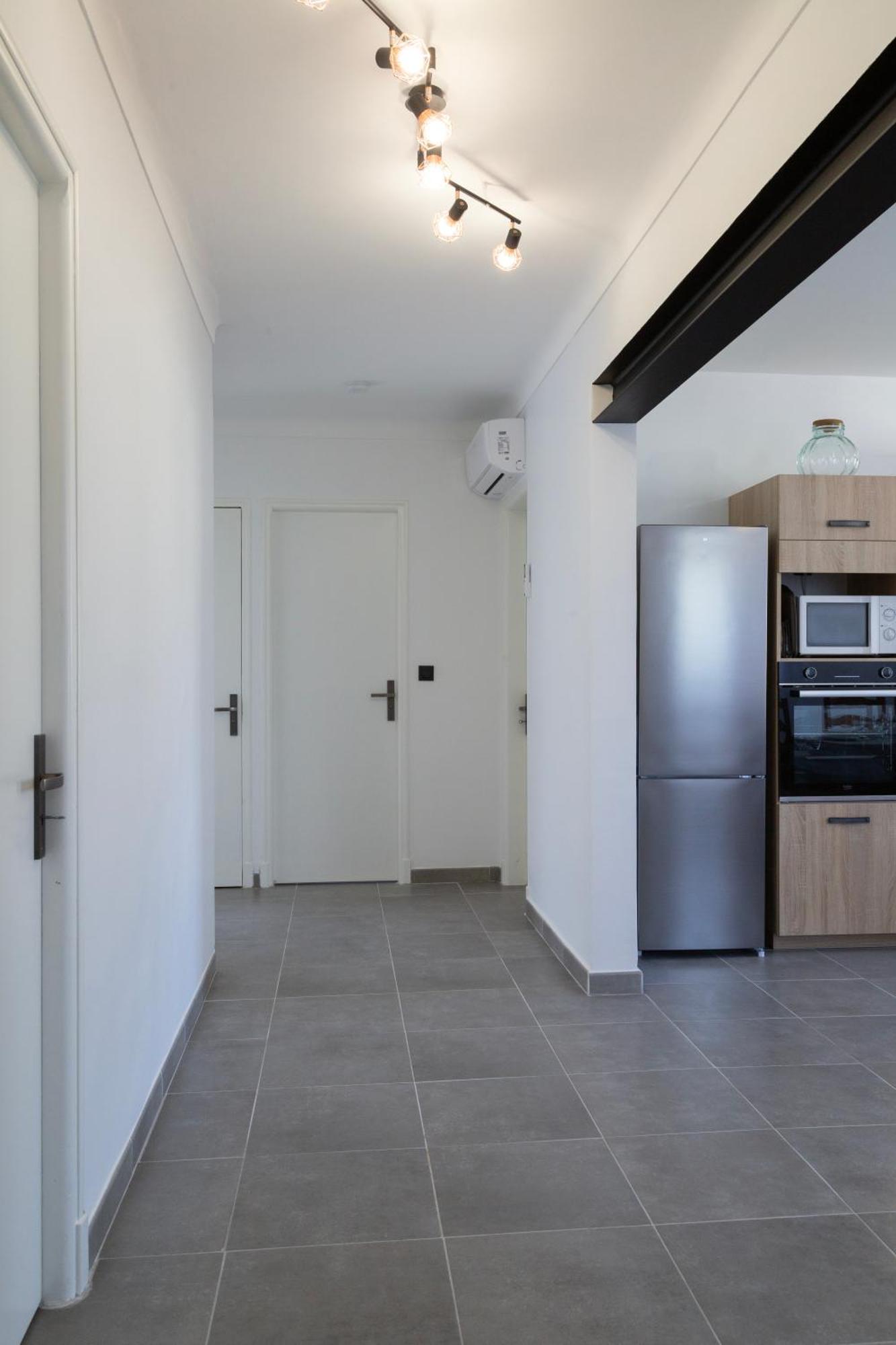 L Orchidee Villa Mormoiron Exterior photo